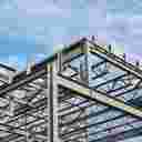 دکوراسیون داخلی نامداری