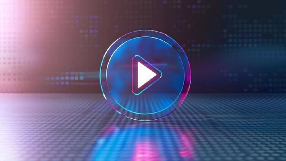 ویدیوهای دکوراسیون داخلی نامداری در رامسر